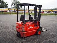 Linde ag - afbeelding 12 van  18
