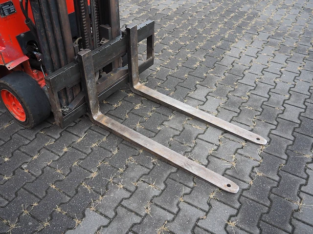 Linde ag - afbeelding 13 van  18