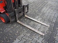 Linde ag - afbeelding 13 van  18