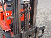 Linde ag - afbeelding 14 van  18