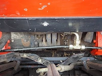 Linde ag - afbeelding 15 van  18