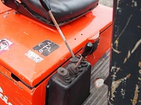 Linde ag - afbeelding 16 van  18