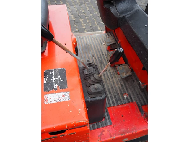 Linde ag - afbeelding 17 van  18