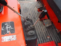 Linde ag - afbeelding 17 van  18