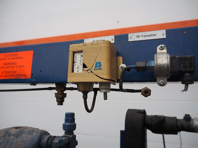 Linde ag - afbeelding 2 van  12