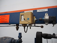 Linde ag - afbeelding 2 van  12