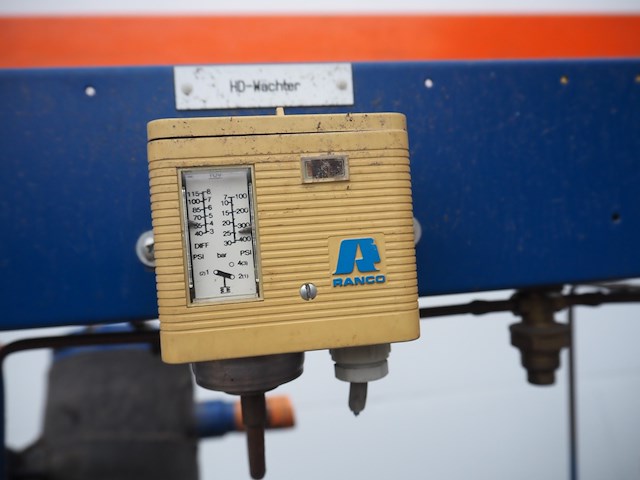 Linde ag - afbeelding 3 van  12