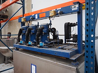 Linde ag - afbeelding 1 van  12