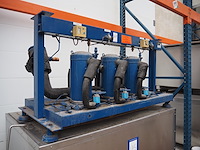 Linde ag - afbeelding 5 van  12