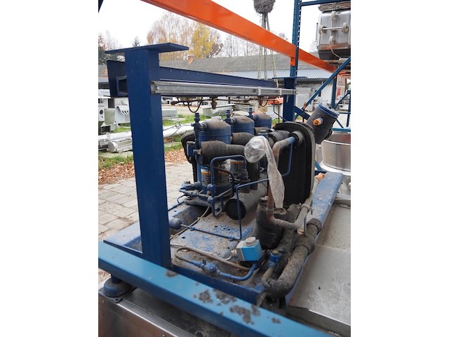 Linde ag - afbeelding 6 van  12