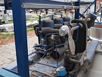 Linde ag - afbeelding 6 van  12