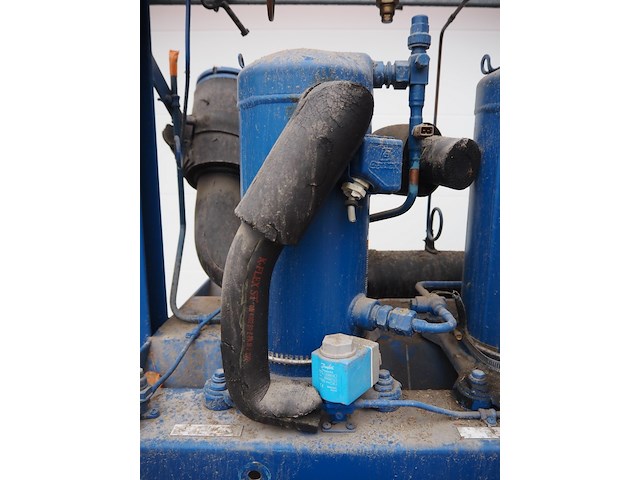 Linde ag - afbeelding 7 van  12