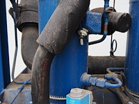 Linde ag - afbeelding 7 van  12