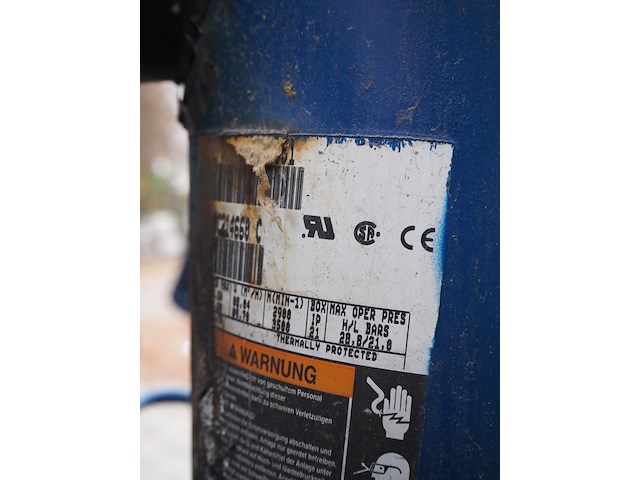 Linde ag - afbeelding 8 van  12