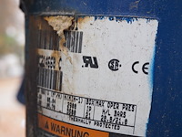 Linde ag - afbeelding 8 van  12