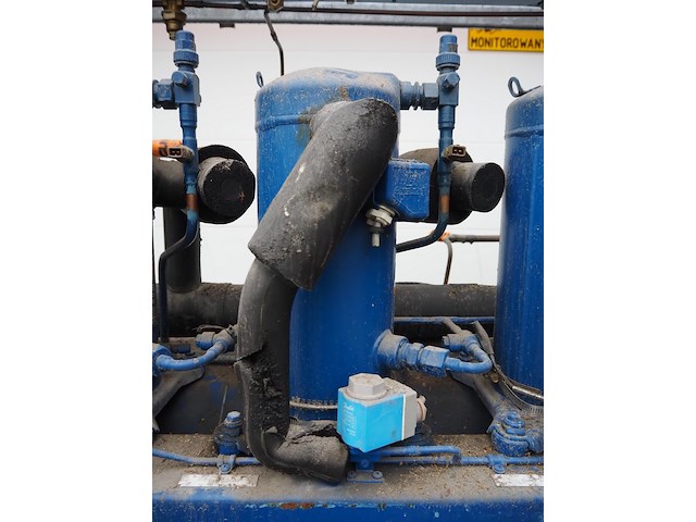 Linde ag - afbeelding 9 van  12