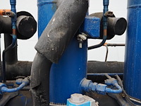 Linde ag - afbeelding 9 van  12