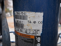 Linde ag - afbeelding 10 van  12