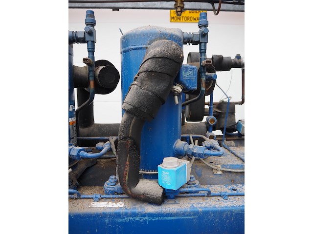 Linde ag - afbeelding 11 van  12