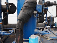 Linde ag - afbeelding 11 van  12