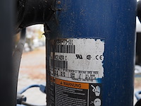 Linde ag - afbeelding 12 van  12