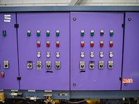 Linde / bitzer kühlmaschinenbau gmbh - afbeelding 3 van  17