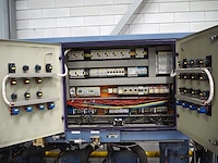 Linde / bitzer kühlmaschinenbau gmbh - afbeelding 4 van  17