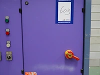 Linde / bitzer kühlmaschinenbau gmbh - afbeelding 5 van  17
