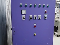 Linde / bitzer kühlmaschinenbau gmbh - afbeelding 7 van  17