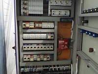 Linde / bitzer kühlmaschinenbau gmbh - afbeelding 8 van  17