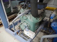 Linde / bitzer kühlmaschinenbau gmbh - afbeelding 11 van  17