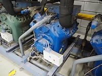 Linde / bitzer kühlmaschinenbau gmbh - afbeelding 13 van  17