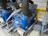 Linde / bitzer kühlmaschinenbau gmbh - afbeelding 15 van  17