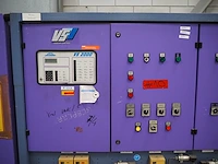 Linde / bitzer kühlmaschinenbau gmbh - afbeelding 17 van  17