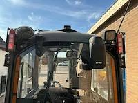Linde e 20 evo vorkheftruck - afbeelding 5 van  22