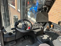 Linde e 20 evo vorkheftruck - afbeelding 6 van  22