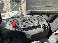 Linde e 20 evo vorkheftruck - afbeelding 8 van  22