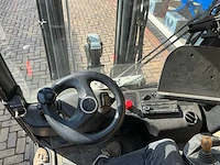 Linde e 20 evo vorkheftruck - afbeelding 10 van  22