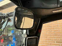 Linde e 20 evo vorkheftruck - afbeelding 13 van  22
