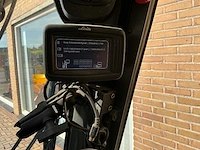 Linde e 20 evo vorkheftruck - afbeelding 14 van  22