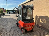 Linde e 20 evo vorkheftruck - afbeelding 17 van  22