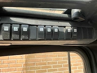 Linde e 20 evo vorkheftruck - afbeelding 7 van  22
