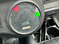 Linde e16p-02 vorkheftruck - afbeelding 8 van  18