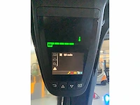 Linde e18 evo vorkheftruck - afbeelding 26 van  51