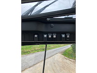 Linde e25-01 vorkheftruck 2018 - afbeelding 26 van  63