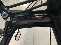 Linde e30-01 vorkheftruck - afbeelding 9 van  40