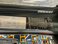 Linde e30-01 vorkheftruck - afbeelding 13 van  40