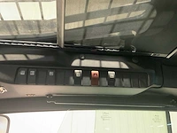 Linde e45 vorkheftruck, 2020, meervoudige vorkversteller, duplex - afbeelding 3 van  56