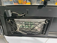 Linde e45 vorkheftruck, 2020, meervoudige vorkversteller, duplex - afbeelding 7 van  56