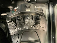 Linde e45 vorkheftruck, 2020, meervoudige vorkversteller - afbeelding 2 van  56